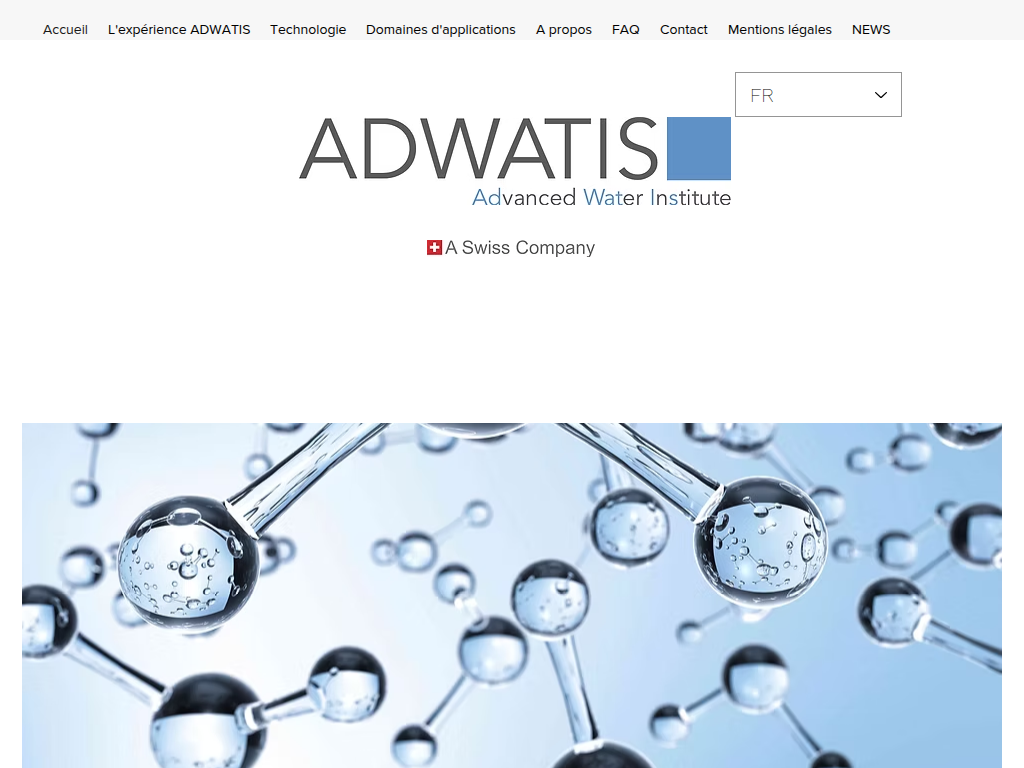 Adwatis